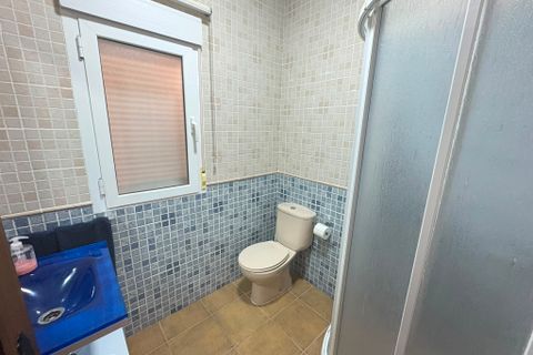 Villa a Fines, Almeria, Fines - € 950/mes | Ref: Villa Aura - foto 16